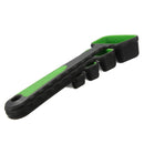 8pcs Silicone Colorful Collapsible Measuring Cups Spoons Kitchen Tool Cream Cooking Gadget