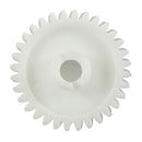 32 Teethes Garage Door Opener Drive Gear Sears Compatible Part 41A2817
