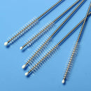 Stainless Straw Cleaner Cleaning Tube Brush