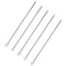 Stainless Straw Cleaner Cleaning Tube Brush