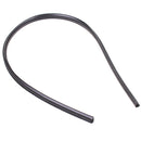 Universal 28Inch 700mm Car Bus Van Truck Rubber Graphite Wiper Blade