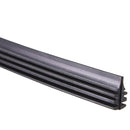 Universal 28Inch 700mm Car Bus Van Truck Rubber Graphite Wiper Blade