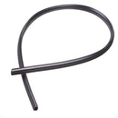 Universal 28Inch 700mm Car Bus Van Truck Rubber Graphite Wiper Blade