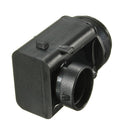 PDC Backup Parking Sensor For Mercedes Benz C CL CLK CLS SL ML