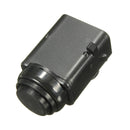 PDC Backup Parking Sensor For Mercedes Benz C CL CLK CLS SL ML
