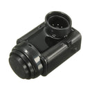 PDC Backup Parking Sensor For Mercedes Benz C CL CLK CLS SL ML