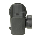 PDC Backup Parking Sensor For Mercedes Benz C CL CLK CLS SL ML