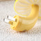 Mini Mushroom Wall Night Light Light Control Bedroom Lamp