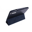 Folding Stand PU Leather Case Cover For Newsmy F9 Tablet