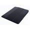Folding Stand PU Leather Case Cover For Newsmy F9 Tablet