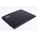 Folding Stand PU Leather Case Cover For Newsmy F9 Tablet