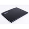 Folding Stand PU Leather Case Cover For Newsmy F9 Tablet