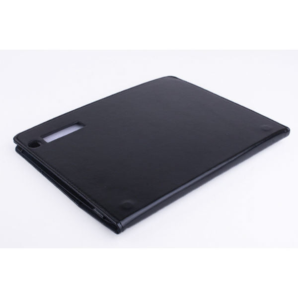 Folding Stand PU Leather Case Cover For Newsmy F9 Tablet