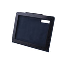 Folding Stand PU Leather Case Cover For Newsmy F9 Tablet