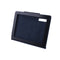 Folding Stand PU Leather Case Cover For Newsmy F9 Tablet