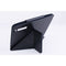 Folding Stand PU Leather Case Cover For Newsmy F9 Tablet