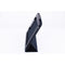 Folding Stand PU Leather Case Cover For Newsmy F9 Tablet