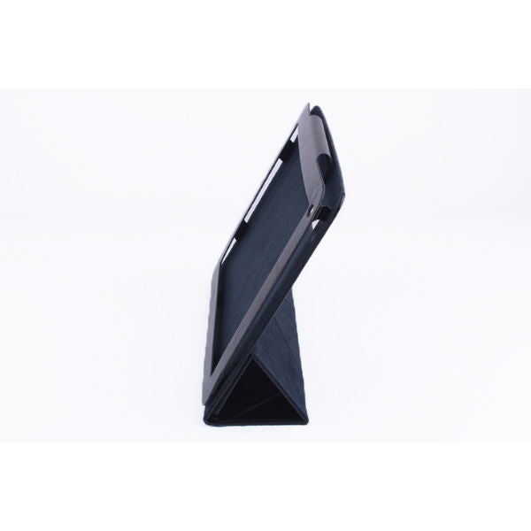 Folding Stand PU Leather Case Cover For Newsmy F9 Tablet