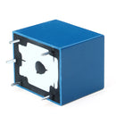 10Pcs SONGLE Mini 12V DC Power Relay SRD-12VDC-SL-C PCB Type