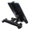 Adjustable Head Rest Car Back Seat Car Holder Mount For Tablet