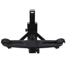 Adjustable Head Rest Car Back Seat Car Holder Mount For Tablet