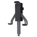 Adjustable Head Rest Car Back Seat Car Holder Mount For Tablet