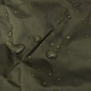 Waterproof Motorcycle Garden Rectangular Rain Furniture Set Cover Shelter