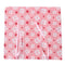 22 Slots Crochet Hook Knitting Needle Case Sewing Supplies