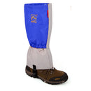 Waterproof Breathable Ski Leggings Mountaineering Snow Cover