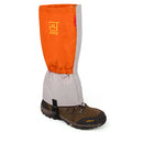 Waterproof Breathable Ski Leggings Mountaineering Snow Cover