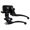 7/8 Handlebar Motorcycle Brake Master Cylinder Clutch Lever