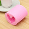 3D Cute Little Bear Silicone Mold Fondant Chocolate Soap Mould Creative Baking Tools