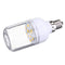 E12 150LM 2W White/Warm White 9 SMD 5630 LED Corn Bulb Spotlight 110V