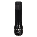 Q5 240Lumens 3Modes Outdooors Bicycle EDC LED Flashlight 18650/AAA