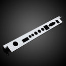 V29 V56 V59 DJ2 TV Driver Board Baffle Iron Stand Fixed Support