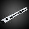 V29 V56 V59 DJ2 TV Driver Board Baffle Iron Stand Fixed Support