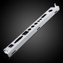V29 V56 V59 DJ2 TV Driver Board Baffle Iron Stand Fixed Support