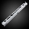 V29 V56 V59 DJ2 TV Driver Board Baffle Iron Stand Fixed Support