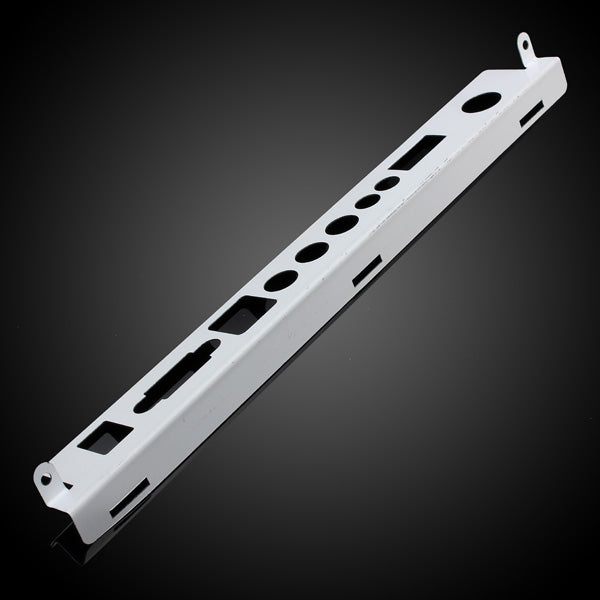 V29 V56 V59 DJ2 TV Driver Board Baffle Iron Stand Fixed Support