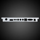 V29 V56 V59 DJ2 TV Driver Board Baffle Iron Stand Fixed Support