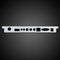 V29 V56 V59 DJ2 TV Driver Board Baffle Iron Stand Fixed Support