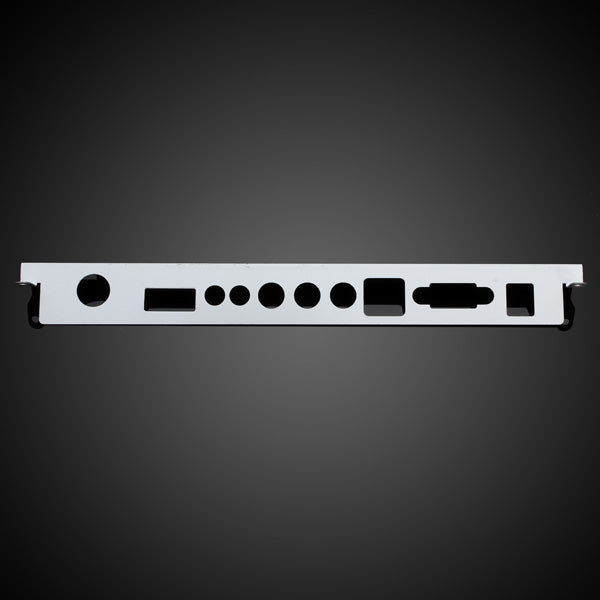 V29 V56 V59 DJ2 TV Driver Board Baffle Iron Stand Fixed Support