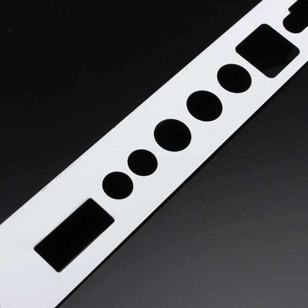 V29 V56 V59 DJ2 TV Driver Board Baffle Iron Stand Fixed Support