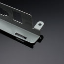 V29 V56 V59 DJ2 TV Driver Board Baffle Iron Stand Fixed Support