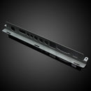 V29 V56 V59 DJ2 TV Driver Board Baffle Iron Stand Fixed Support