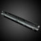 V29 V56 V59 DJ2 TV Driver Board Baffle Iron Stand Fixed Support