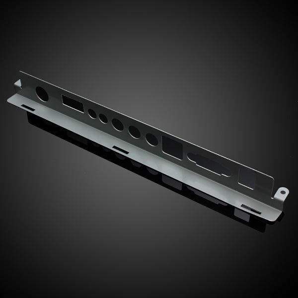 V29 V56 V59 DJ2 TV Driver Board Baffle Iron Stand Fixed Support