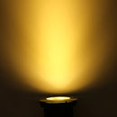 3W LED Waterproof Outdoor In Ground Garden Path Flood Landscape Light