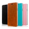 MOFI Rui Series Flip Leather Case for Samsung Galaxy Note 4 N9100
