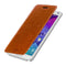 MOFI Rui Series Flip Leather Case for Samsung Galaxy Note 4 N9100